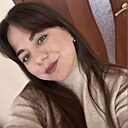 Кистаман, 27 лет