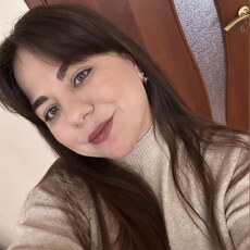 Фотография девушки Кистаман, 27 лет из г. Гудермеc