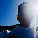 Рамис, 27 лет