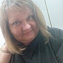 Марина, 40 лет