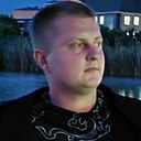 Дмитрий, 29 лет