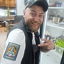 Алексей, 39 лет