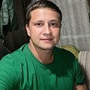 Дима, 34 года