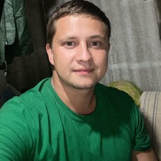 Фотография мужчины Дима, 34 года из г. Саратов