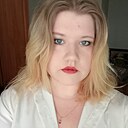 Аля, 22 года