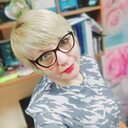 Наталья, 54 года