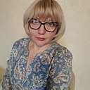 Наталья, 54 года