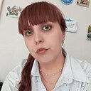 Татьяна, 31 год