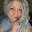 Арина, 37 лет