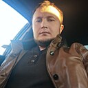 Сергей, 39 лет