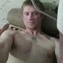 Александр, 28 лет