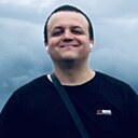 Дмитрий, 36 лет