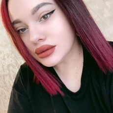 Фотография девушки Александра, 24 года из г. Ростов-на-Дону