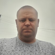 Фотография мужчины Женя, 53 года из г. Томск