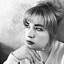 Татьяна, 44 года