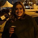 Вероока Синицына, 42 года