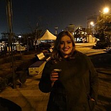 Фотография девушки Вероока Синицына, 43 года из г. Донецк (Ростовская Обл.)