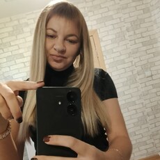 Фотография девушки Anet, 31 год из г. Находка