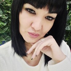 Фотография девушки Аликош, 42 года из г. Алматы