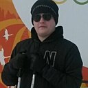 Сергей, 30 лет