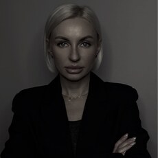 Фотография девушки Марина, 41 год из г. Красный Луч