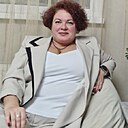 Светлана, 40 лет