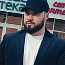 Асланбек, 37 лет