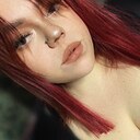 Виктория, 26 лет