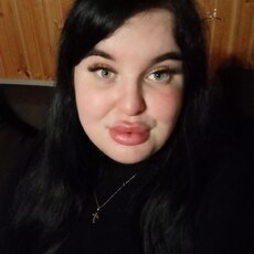 Фотография девушки Диана, 33 года из г. Екатеринбург