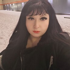 Фотография девушки Марина, 34 года из г. Кемля