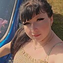 Марина, 34 года