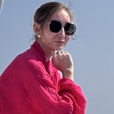 Алина, 38 лет