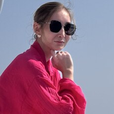 Фотография девушки Алина, 38 лет из г. Стерлитамак