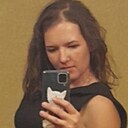 Ярослава, 33 года