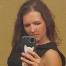 Фотография девушки Ярослава, 33 года из г. Армавир