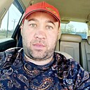 Руслан, 38 лет