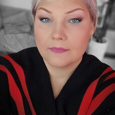 Фотография девушки Ирина, 46 лет из г. Краснодар