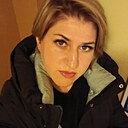 Ирина, 39 лет