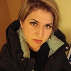 Фотография девушки Ирина, 39 лет из г. Уфа