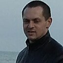 Денис, 40 лет