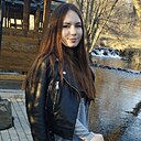 Дарья, 23 года