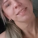 Незабудка, 45 лет