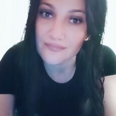 Фотография девушки Надя, 35 лет из г. Барнаул