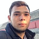 Мердан, 50 лет