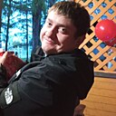 Андрей, 37 лет