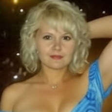 Фотография девушки Таня, 43 года из г. Ростов-на-Дону