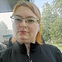 Галина, 32 года