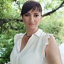 Таня, 42 года