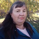 Мария, 46 лет