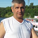 Михаил, 60 лет